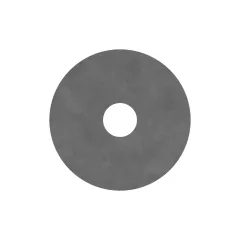 Caterpillar 3mm,111 Cap Cover Gasket — açılı görünüm
