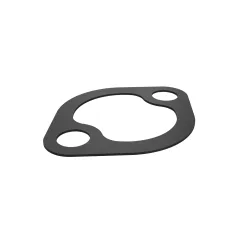 Caterpillar 0.8mm Two Bolt Flange Gasket