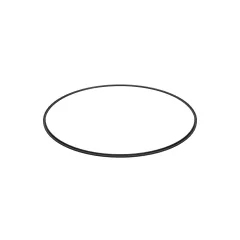 Caterpillar 262.61mm Outer Diameter DICHTUNG RING