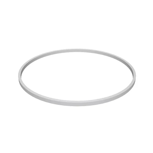 75.5mm İç Parça Ekle