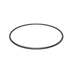 Caterpillar 69.5mm Inner Diameter Silicone O-RING DICHTUNG
