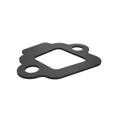 Caterpillar 1.57mmKan Su Hatları Pipe Gasket