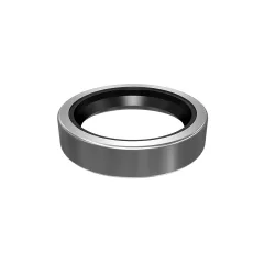 Caterpillar 31.75mm Shaft Çapı Lip tipi Seal