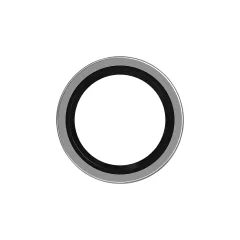 Caterpillar 31.75mm Shaft Çapı Lip tipi Seal — açılı görünüm