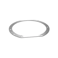 Caterpillar 4.75mm Thick Steel Shim Pack