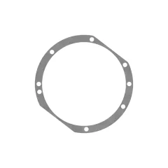 Caterpillar 4.75mm Thick Steel Shim Pack — açılı görünüm