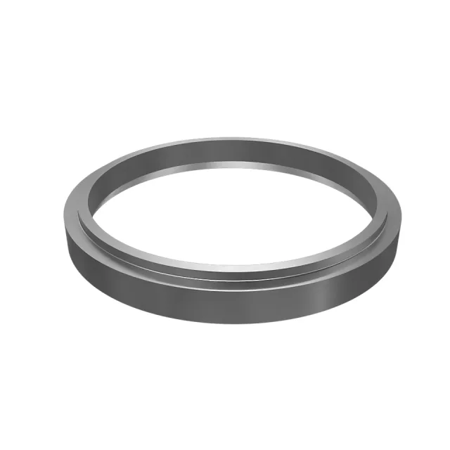 14.38mmKanser Kupası Tapered Spacer