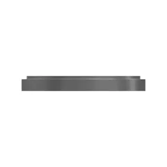 Caterpillar 14.38mmKanser Kupası Tapered Spacer — açılı görünüm