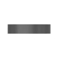 Caterpillar ROLLENLAGER Cone Tapered DISTANZSTÜCK — Dreiviertelansicht