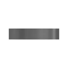 Caterpillar ROLLENLAGER Cone Tapered DISTANZSTÜCK — Dreiviertelansicht