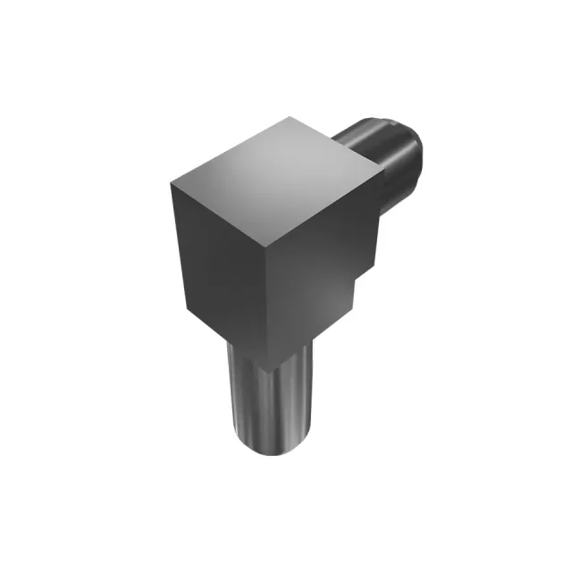 Elbow Adapter