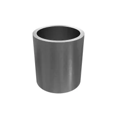 Caterpillar 63.50mm İç Çatı Düz Çift