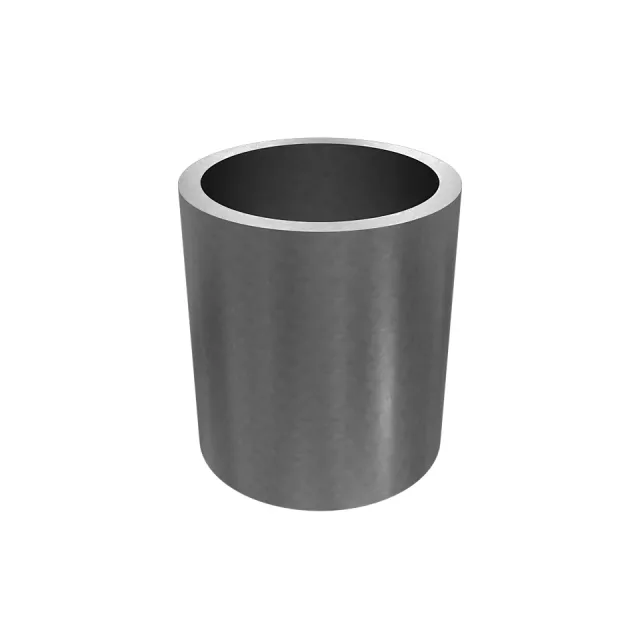 63.50mm İç Çatı Düz Çift