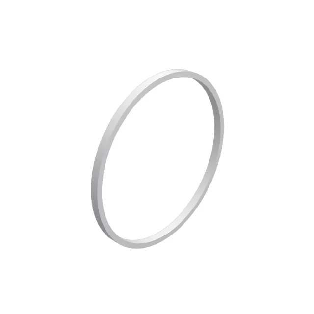 47.83mm İç Parça