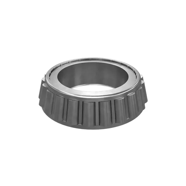 65mm İç Sayfa Bantlı Cone