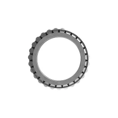Caterpillar 298.24mm Dış Çapı Cone — açılı görünüm