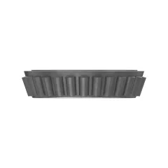 Caterpillar 298.24mm Dış Çapı Cone — açılı görünüm