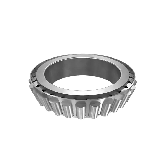 Rolamento de cone de diâmetro externo 298.24mm