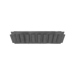 Caterpillar 298.24mm Dış Çapı Cone — açılı görünüm