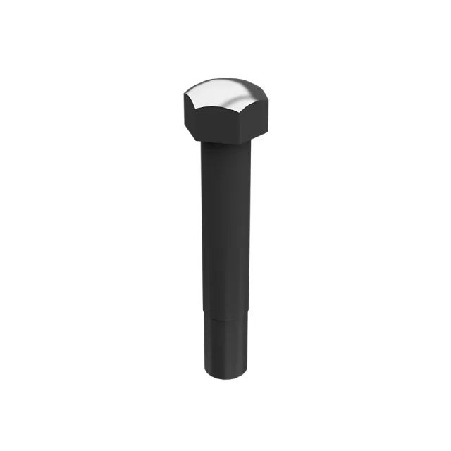 Track Bolt