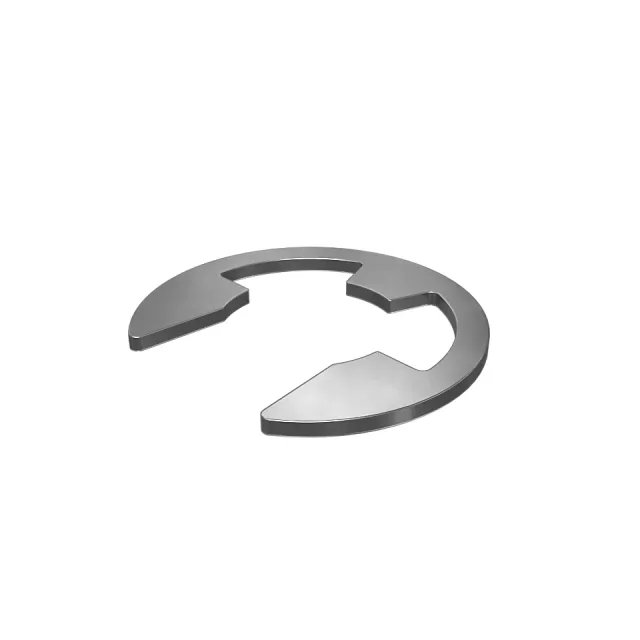 23.88mm Dış Yüzey Yeniden Düşünmek