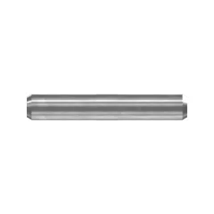 Caterpillar 3/8" Double End Threaded True Stud — açılı görünüm