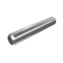 Caterpillar 3/8" Double End Threaded True Stud