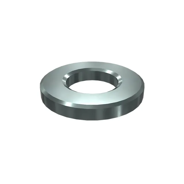 Rondelle de diamètre intérieur 20mm