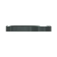 Caterpillar 20mm İç Çaplı Pul — açılı görünüm