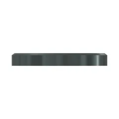 Caterpillar 20mm İç Çaplı Pul — açılı görünüm