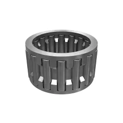Caterpillar 26.43mm Minimum İç Parçalı