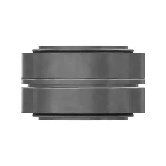 Caterpillar RULMAN GRUBU-Roller — açılı görünüm