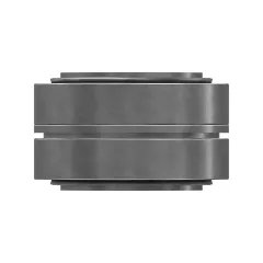 Caterpillar RULMAN GRUBU-Roller — açılı görünüm