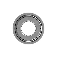 Caterpillar RULMAN GRUBU-Roller — açılı görünüm
