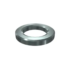 Caterpillar 17mm Inner Diameter Washer