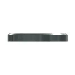 Caterpillar 17mm Inner Diameter Washer — three-quarter view