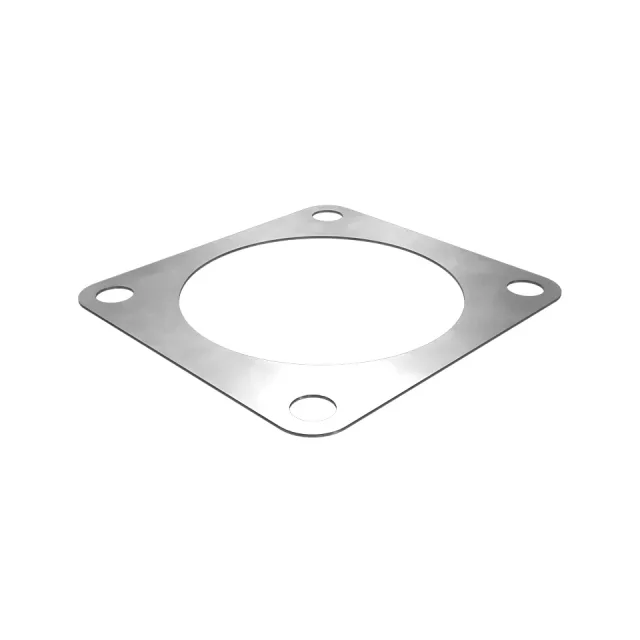 0.79mmKan Motor Arka Kapak Gazket
