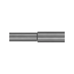 Caterpillar Jet de refroidissement Orifice-Piston — vue de trois quarts