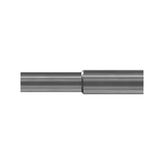 Caterpillar Jet de refroidissement Orifice-Piston — vue de trois quarts