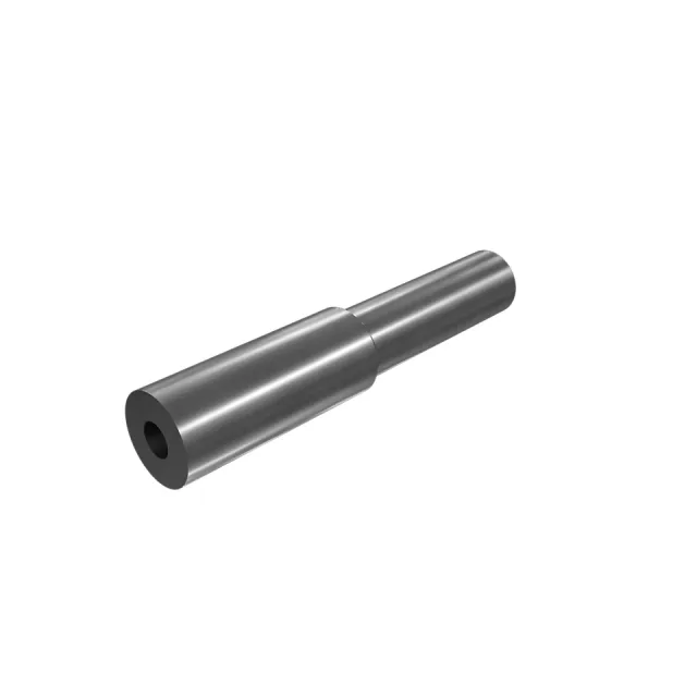 Jet de refroidissement Orifice-Piston
