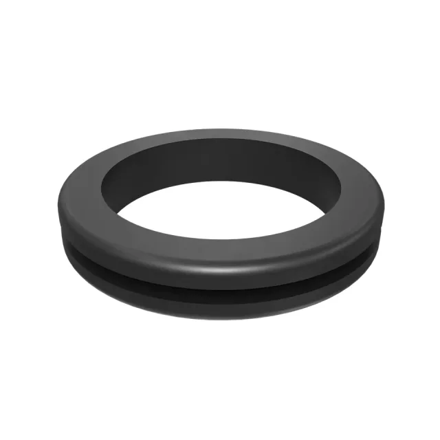 53.98mm Innendurchmesser Gummi Grommet