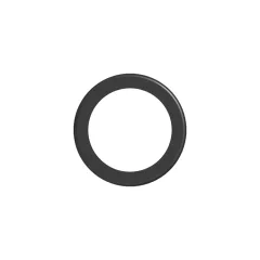 Caterpillar 53.98mm İç Çapı Grommet — açılı görünüm
