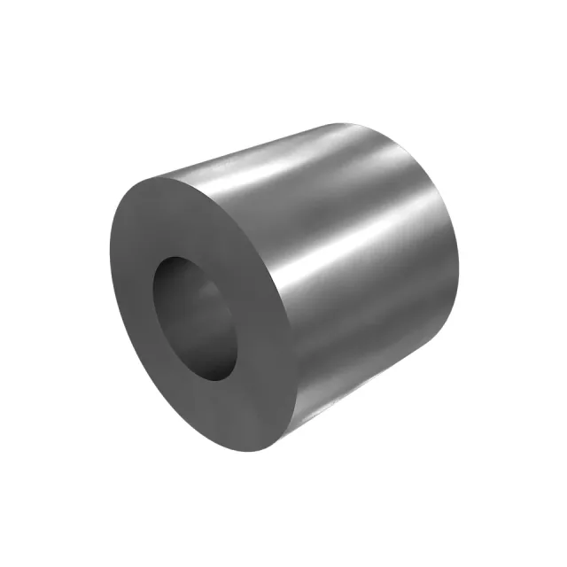 16.75mm Thick Spacer