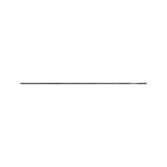 Caterpillar 73.15mm Dış Yüzey Çelik Yuvarlak Retainer — açılı görünüm