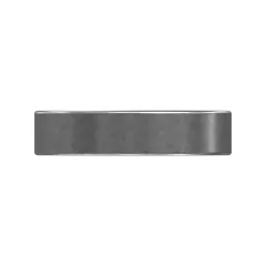Caterpillar 35mm İç Sayfa Single Row Ball — açılı görünüm