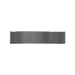Caterpillar 35mm İç Sayfa Single Row Ball — açılı görünüm