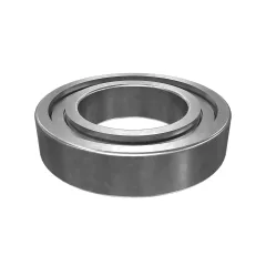 Caterpillar 35mm İç Sayfa Single Row Ball