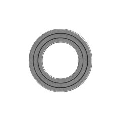 Caterpillar 35mm İç Sayfa Single Row Ball — açılı görünüm