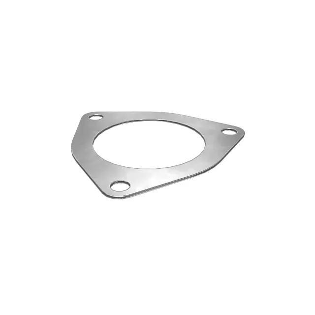 1.6mm Kalın Conta