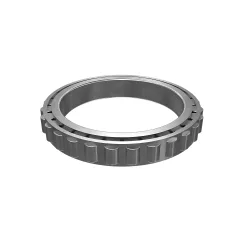 Caterpillar 131.98mm Dış Sınıf Rolleri